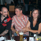 1455085.jpg