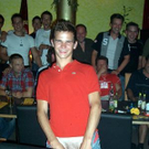 1455090.jpg