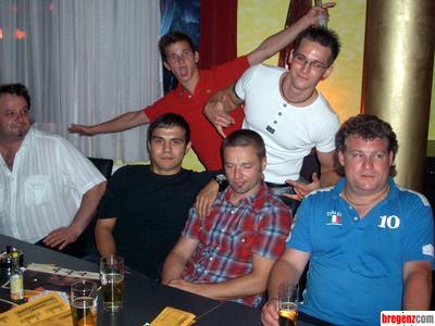 1455092.jpg