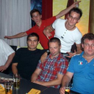 1455092.jpg