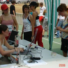 1455462.jpg