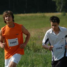 1455470.jpg