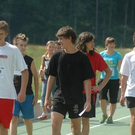 1455472.jpg