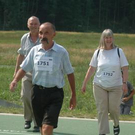 1455473.jpg
