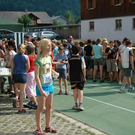1455474.jpg