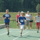 1455475.jpg
