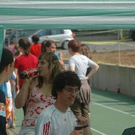 1455476.jpg
