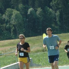 1455478.jpg