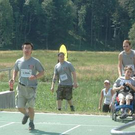 1455479.jpg