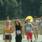 1455483.jpg