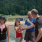 1455490.jpg