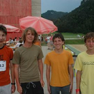 1455502.jpg