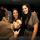 2dec8faf7ca67d70df2893209fb38596_640.jpg