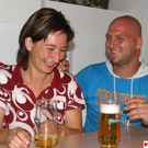 Theater 'grenzenlos' am Diedamskopf