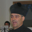 1454235.jpg