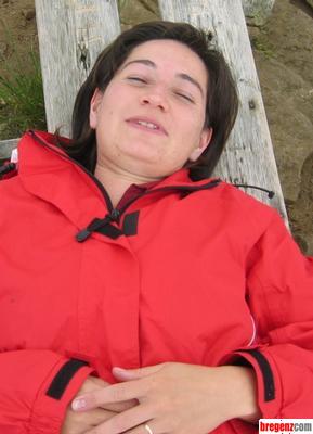 1454250.jpg