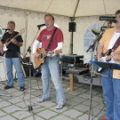 Fußacher Markt - Juli 2006