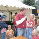 1454315.jpg