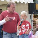 1454326.jpg