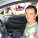 1455591.jpg