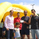 1455592.jpg