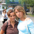 1455597.jpg
