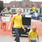 1455607.jpg