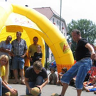 1455631.jpg