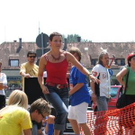 1455640.jpg