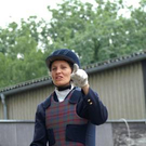 1455809.jpg