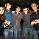 779abbbb4a86babb428fd66eb038974d_640.jpg