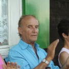 1456445.jpg