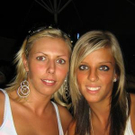 1457408.jpg
