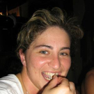 1457450.jpg