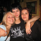 1462028.jpg
