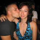 1462029.jpg