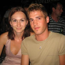 1462330.jpg