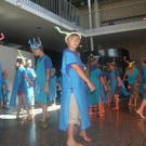 1463779.jpg