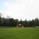 Bilder des Spiels