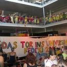 1463805.jpg