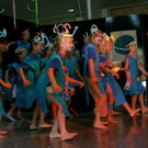 1463806.jpg