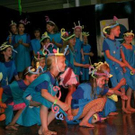 1463807.jpg