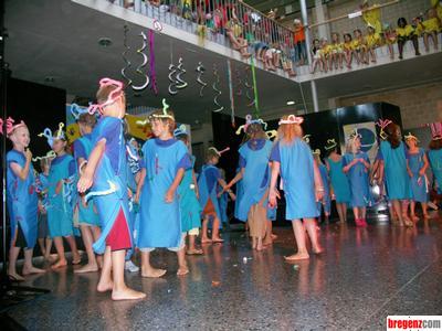 1463808.jpg