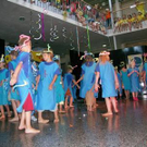 1463808.jpg