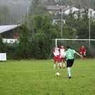 06.jpg