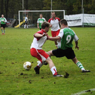 07.jpg