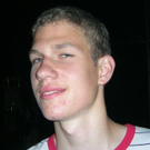 1464411.jpg