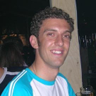 1464438.jpg