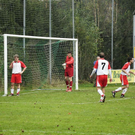 09.jpg