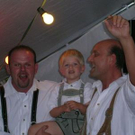 1464509.jpg